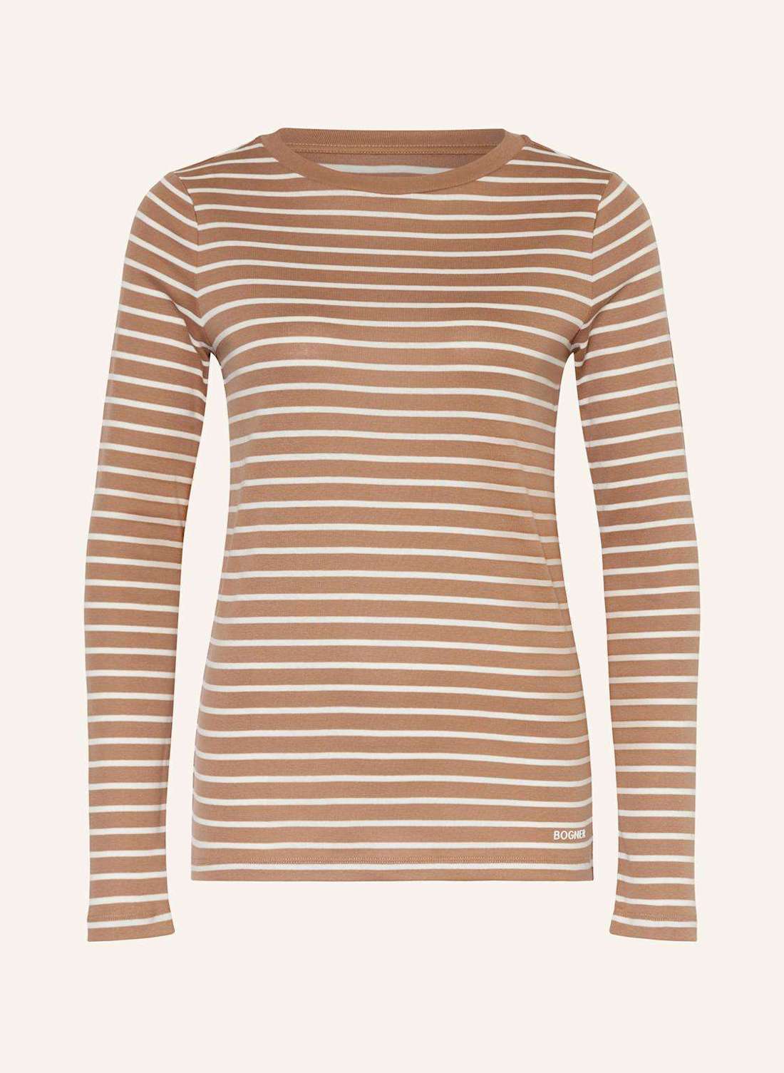 Лонгслив LOUNA