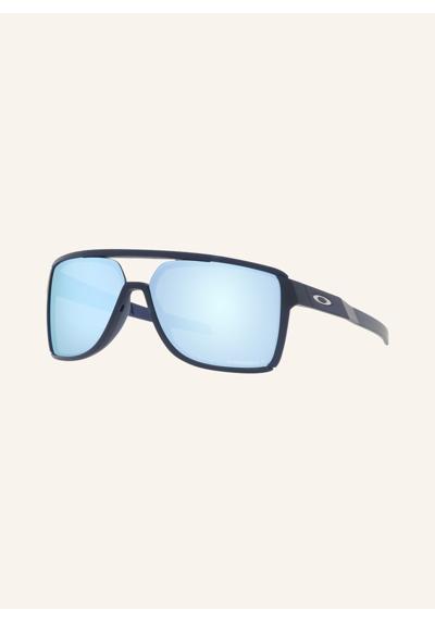 Солнцезащитные очки CASTEL OO9147