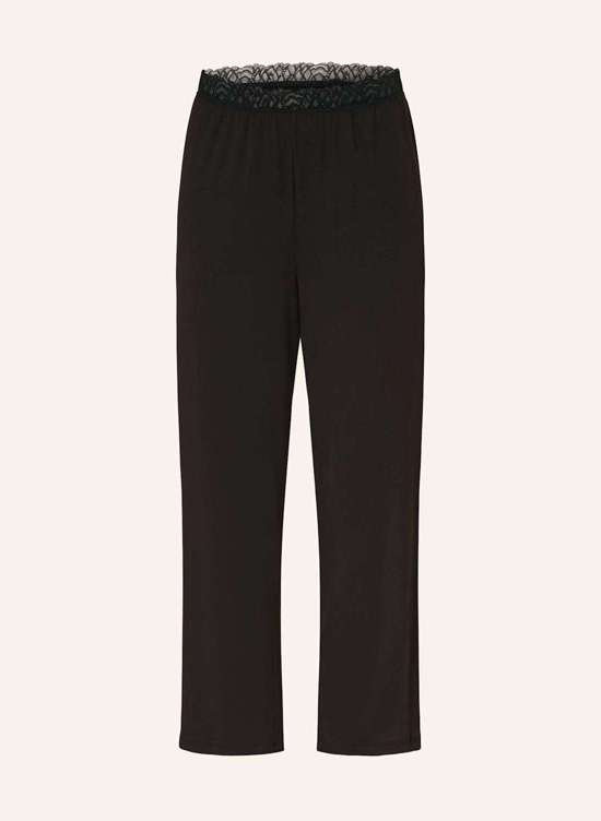 Пижама 7/8 CK ATTRACTION