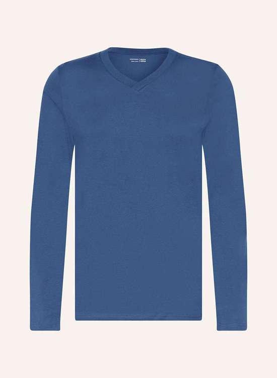 Рубашка для сна MIX+RELAX