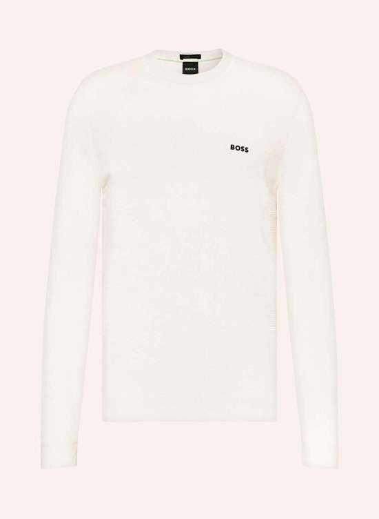 Пуловер MOMENTUM_LITE