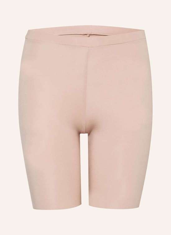 Длинные брюки NATURAL SKIN