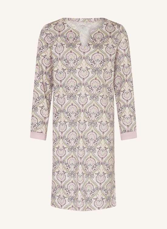 Ночная рубашка ORIENT DREAMS