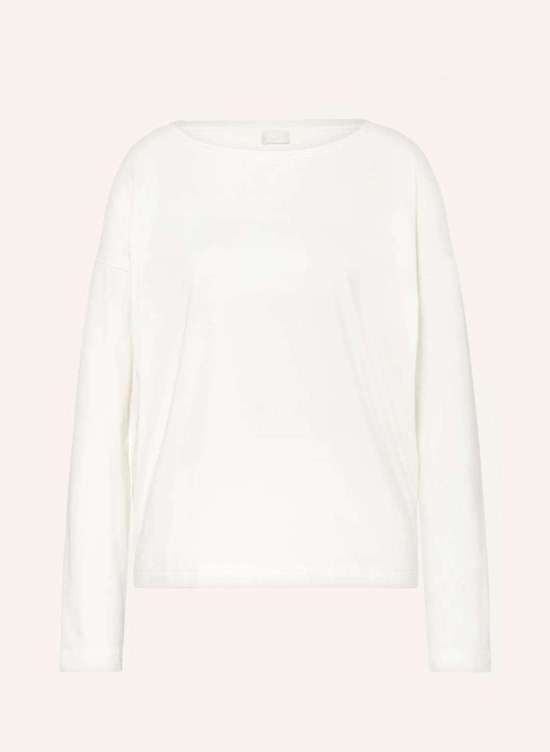 Рубашка для сна TESSIE