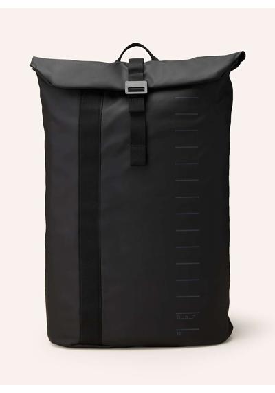 Рюкзаки ESSENTIAL BACKPACK 12