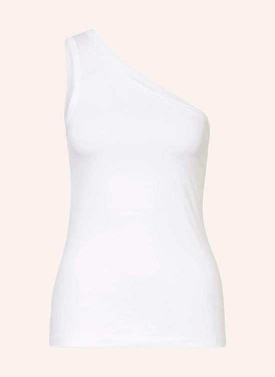 Топ на одно плечо BEA