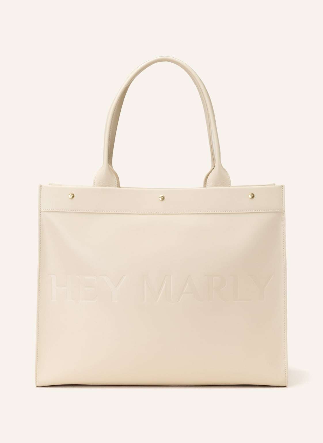 Покупатели CLASSY SIGNATURE BAG