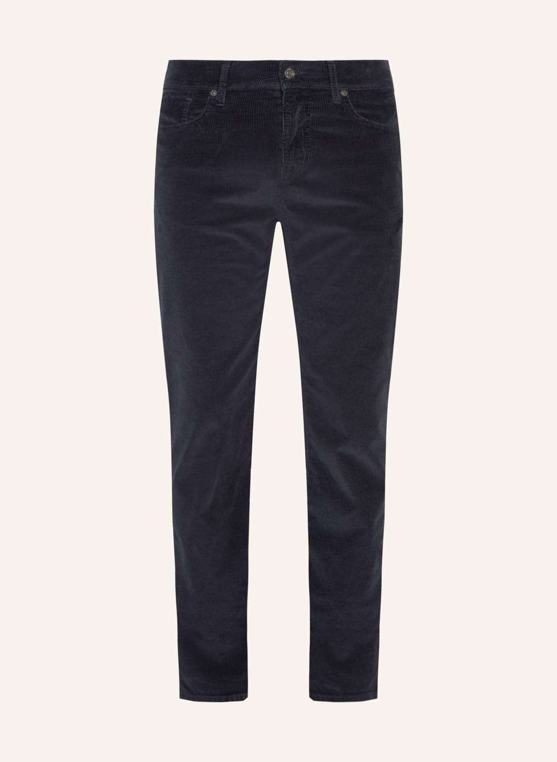 Брюки узкого кроя SLIMMY