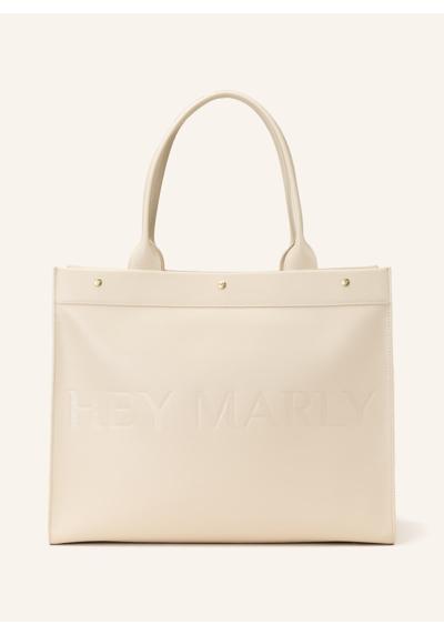Покупатели CLASSY SIGNATURE BAG