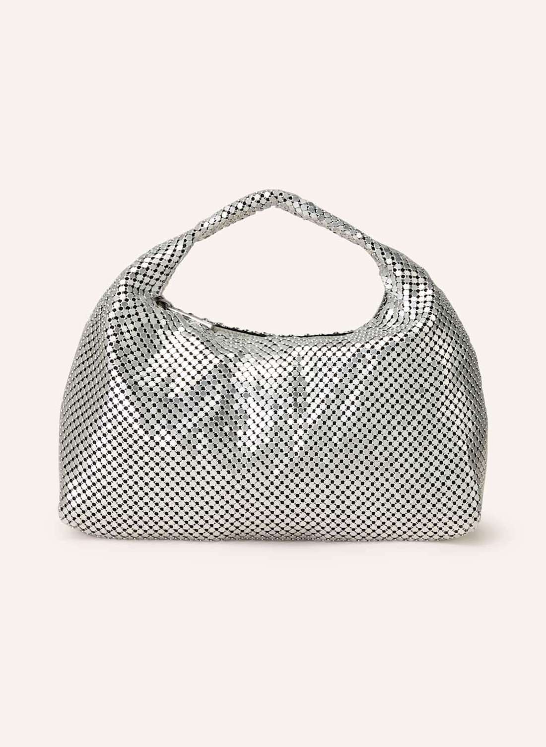 Сумочка DANDY