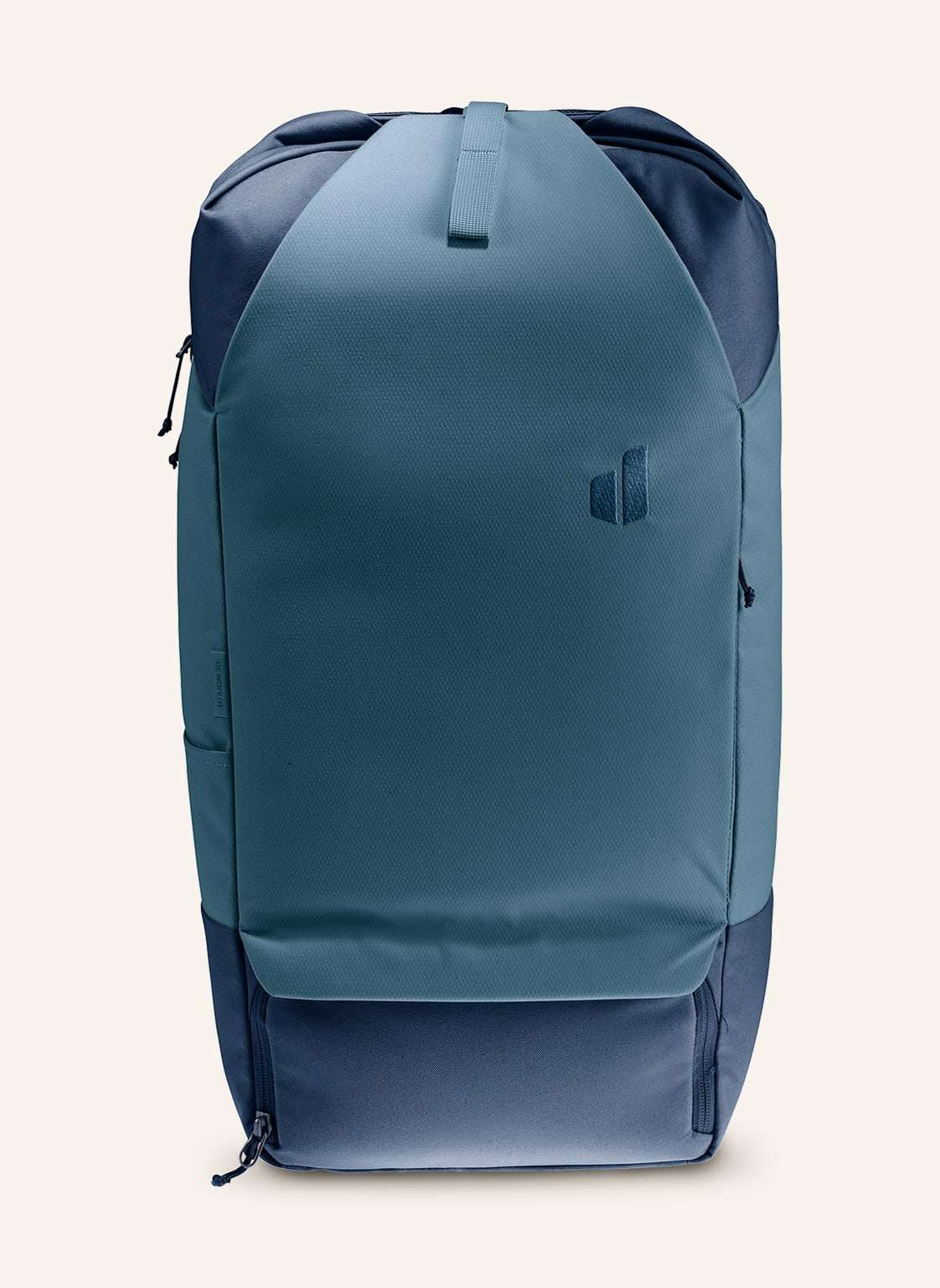 Рюкзак UTILION 30 l