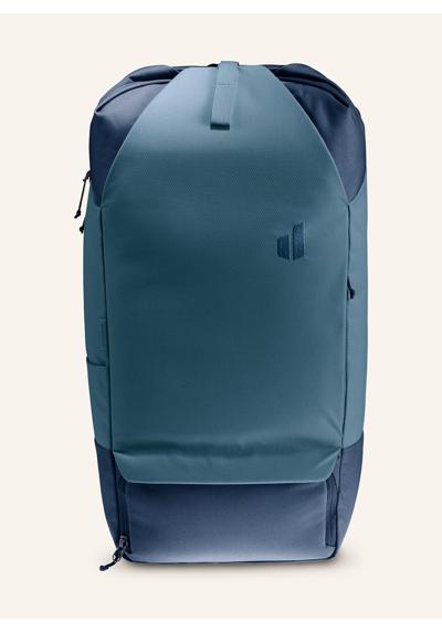 Рюкзак UTILION 30 l