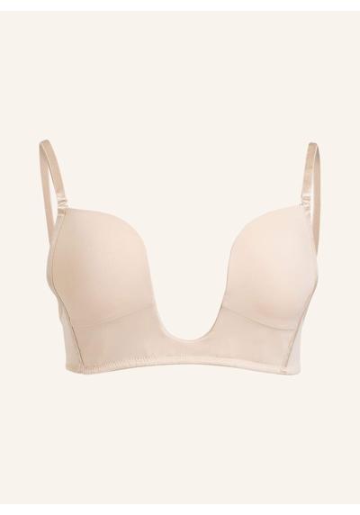Чашка бюстгальтера DEEP-V-BRA