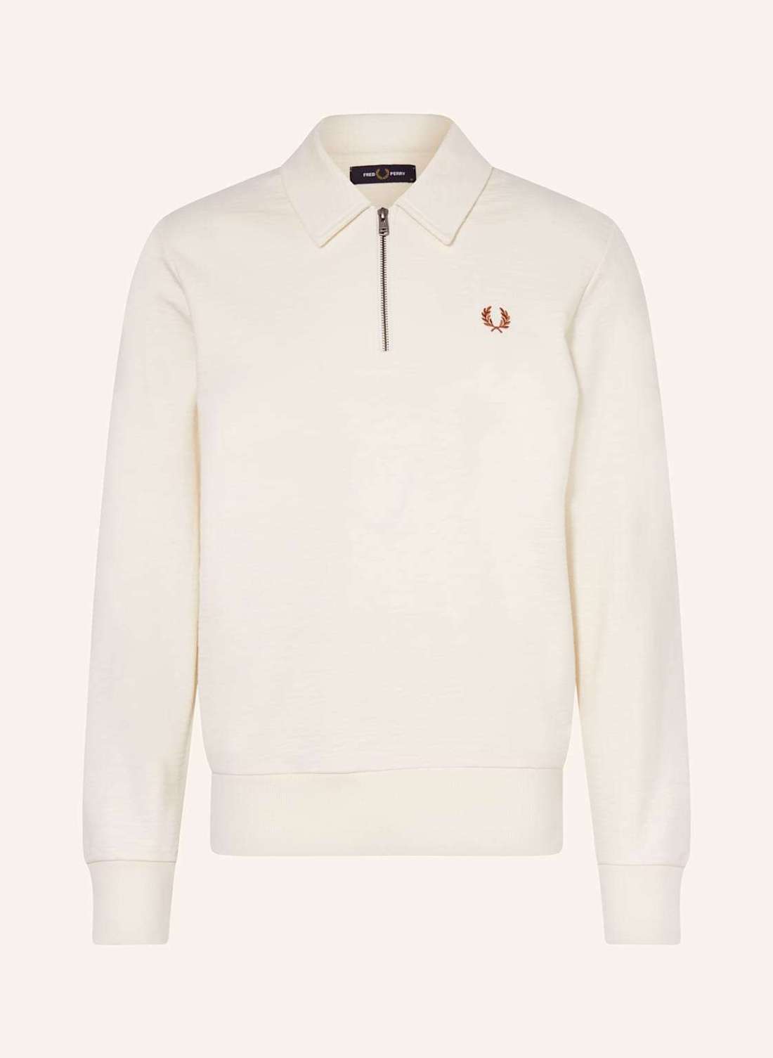 Спортивная рубашка-поло