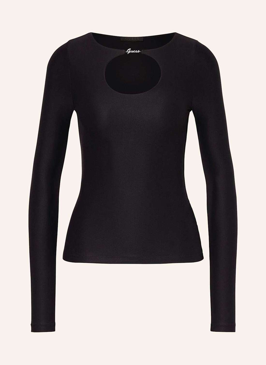 Лонгслив AMIRA