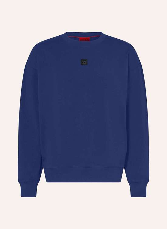 Свитшот DETTIL