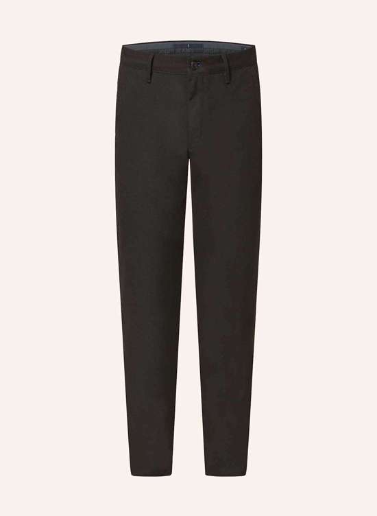 Современные брюки чиносы MATTHEW