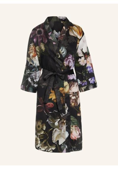 Кимоно SARAI FLEUR FESTIVE