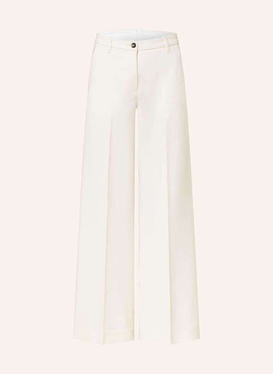 Брюки Марлен NADIA