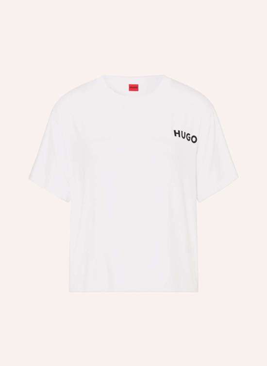 Рубашка для отдыха UNITE