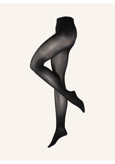 Прозрачные колготки VITALIZE TIGHTS 40 DEN
