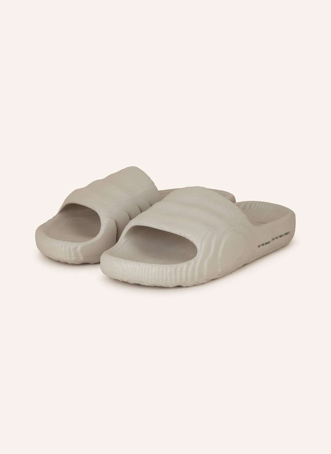 Мюли ADILETTE 22