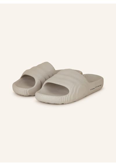 Мюли ADILETTE 22
