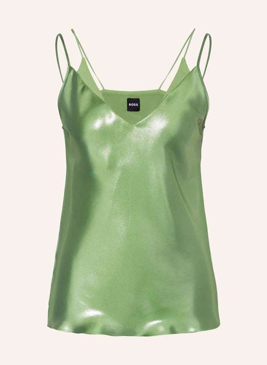 Блузка топ BESATIE