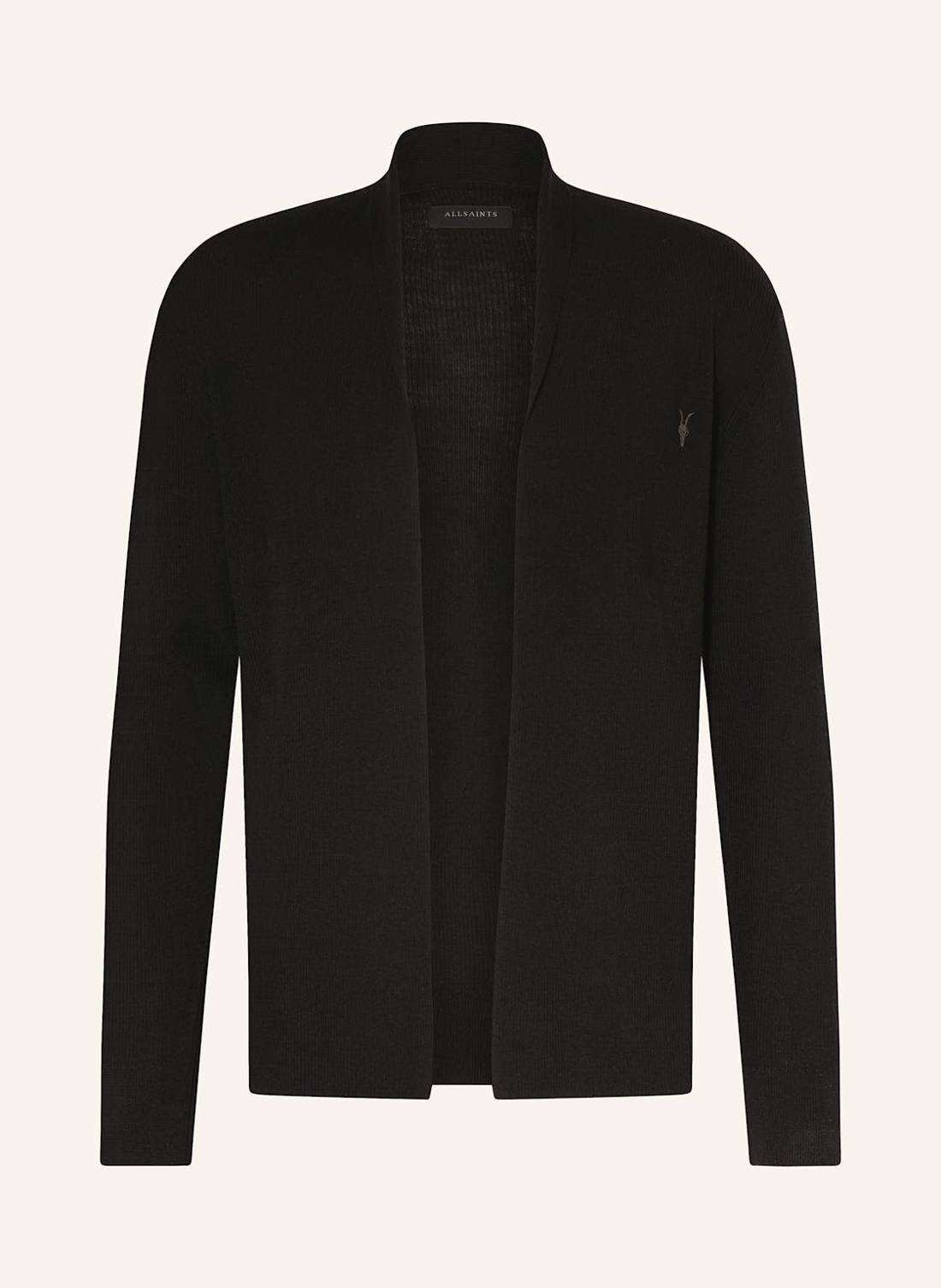 Облегающая кофта MODE