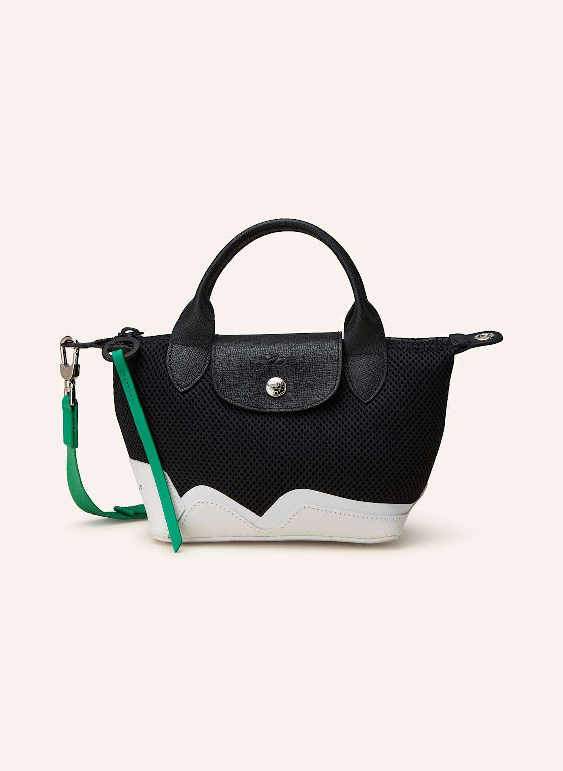 Сумочка LE PLIAGE XS