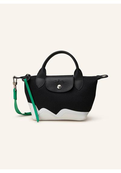 Сумочка LE PLIAGE XS