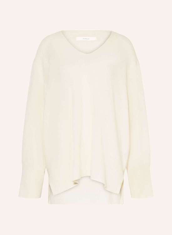 Пуловер MONIKAIW