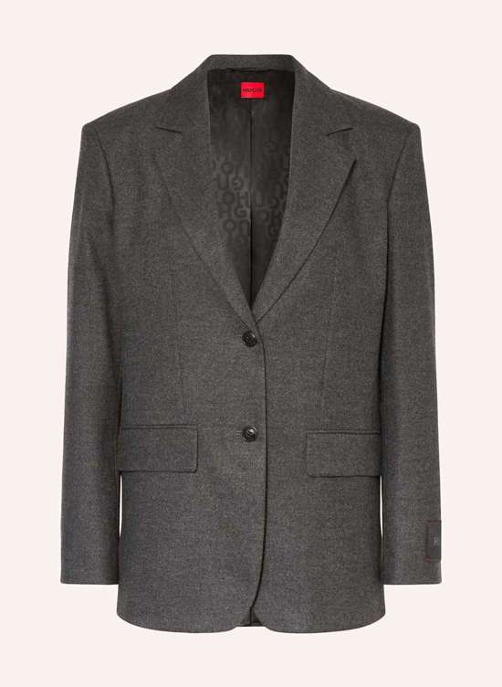 Блейзер AEOTA