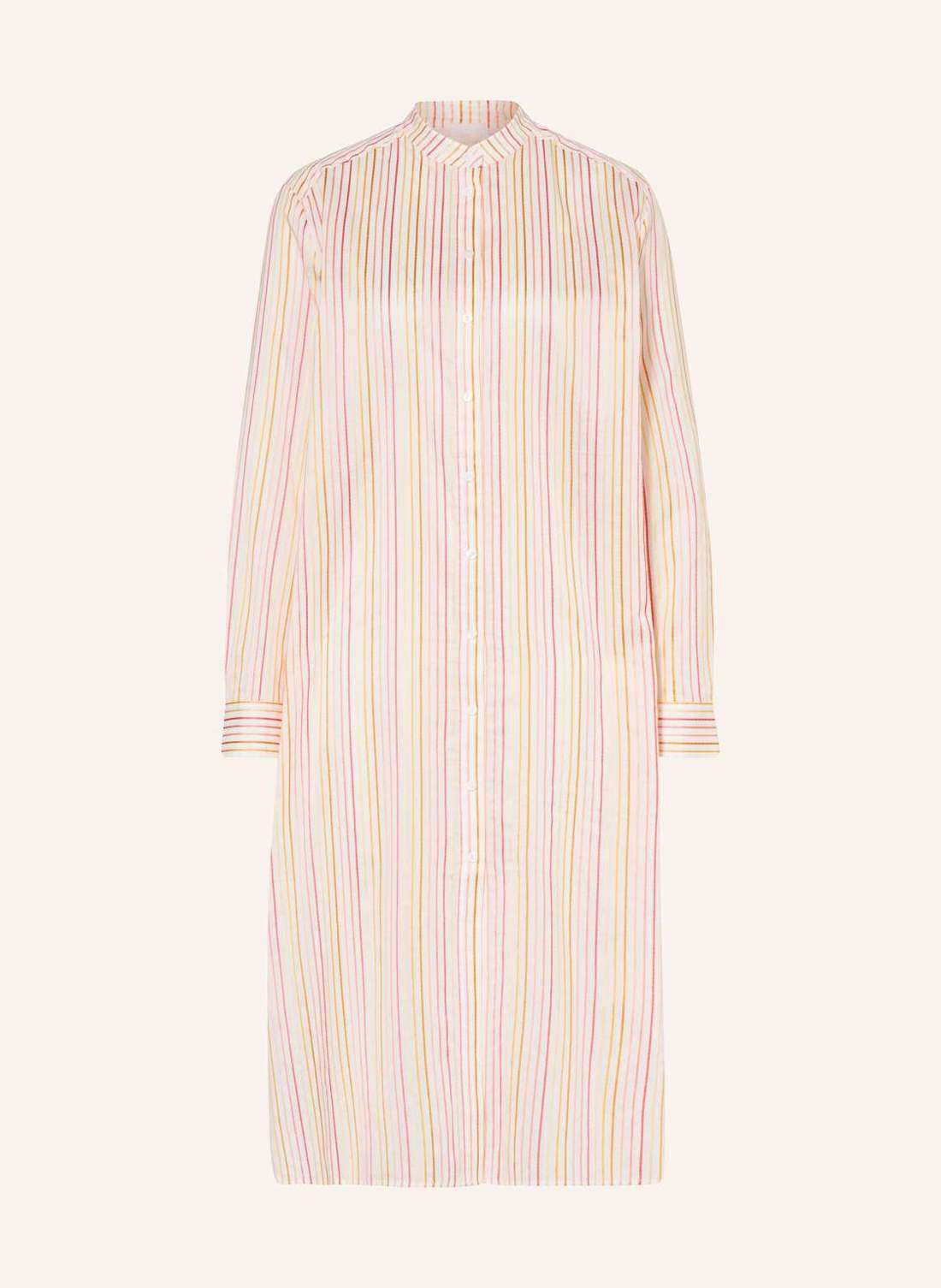 Платье-рубашка DUNE