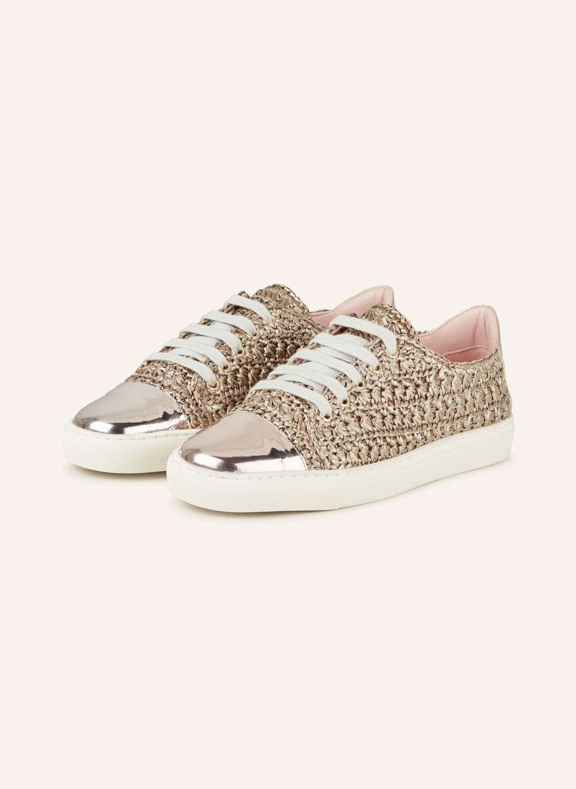 Кроссовки HOOK MADONA
