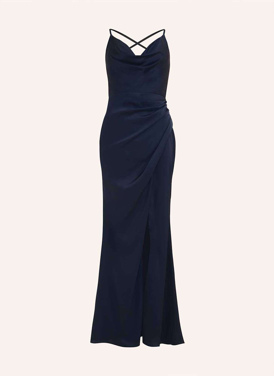 Платье MELT MY HEART DRESS