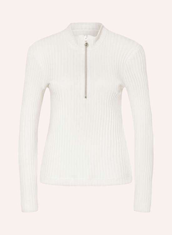 Джерси тройер