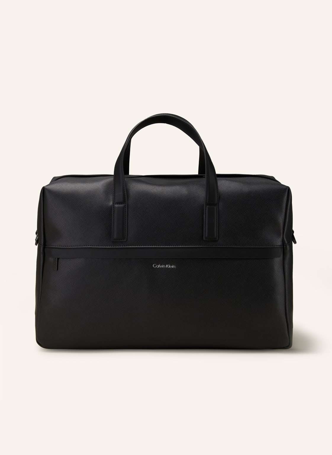 Weekender
