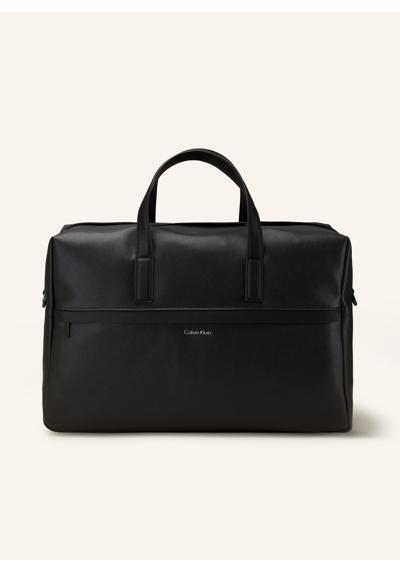 Weekender