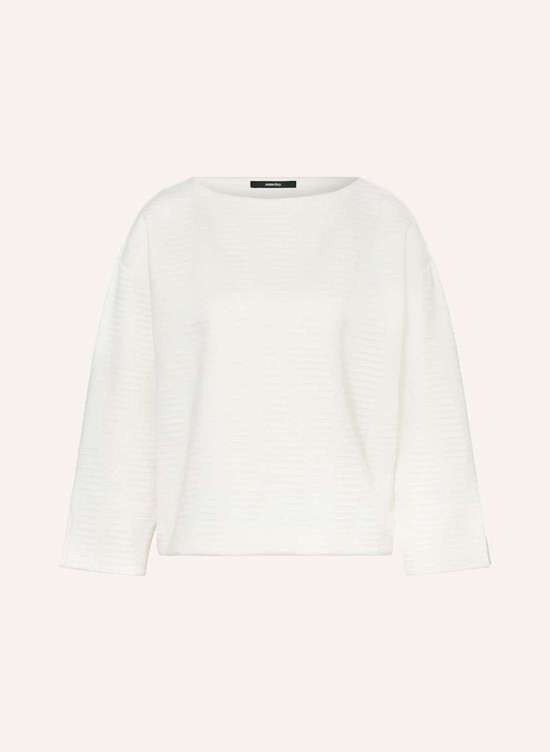 Свитшот UVIENNA