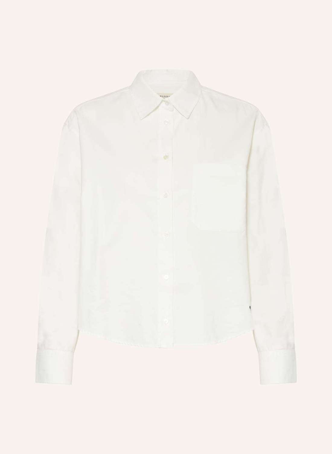 Рубашка-блузка JOCK