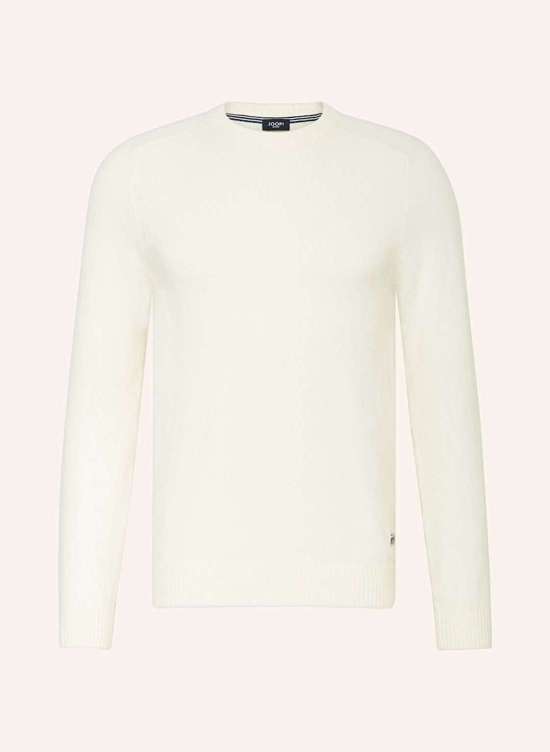 Пуловер BURIM