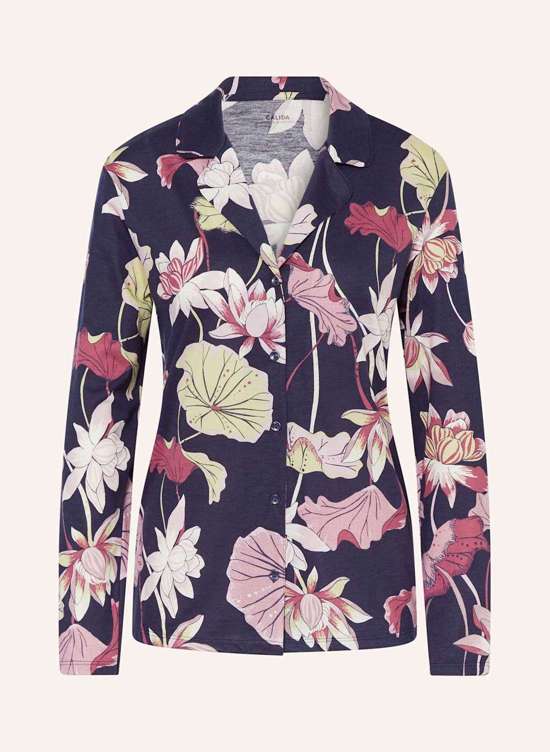 Рубашка для сна FAVOURITES GLOW