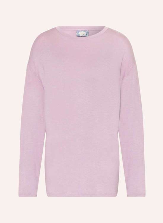 Рубашка для сна DENNA