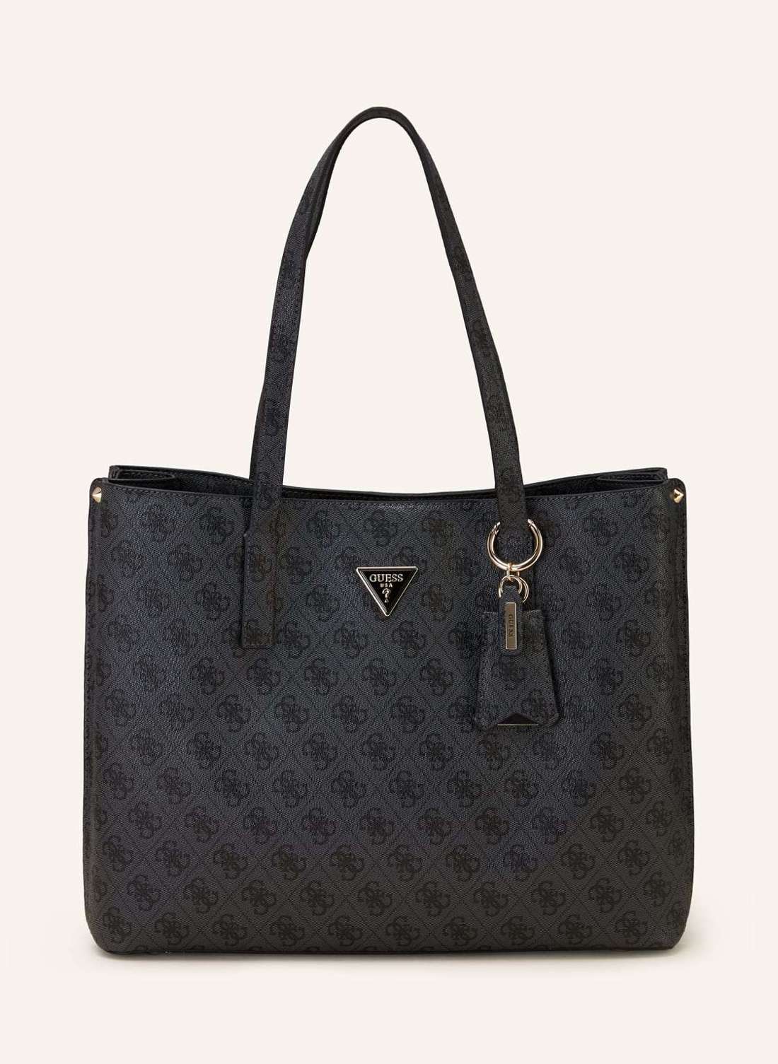 Шопер с шипами MERIDIAN