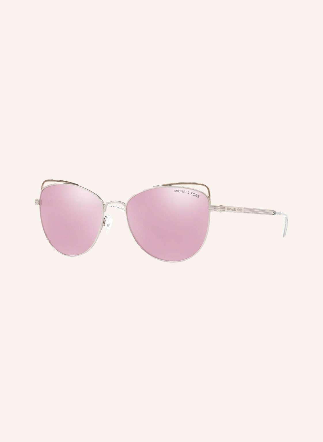 Солнцезащитные очки MK1035