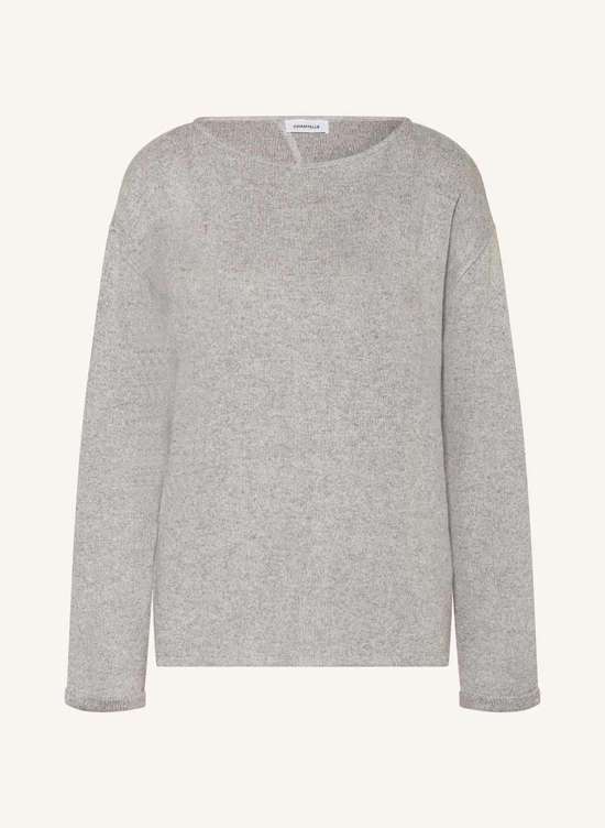 Свитер для отдыха JERRY