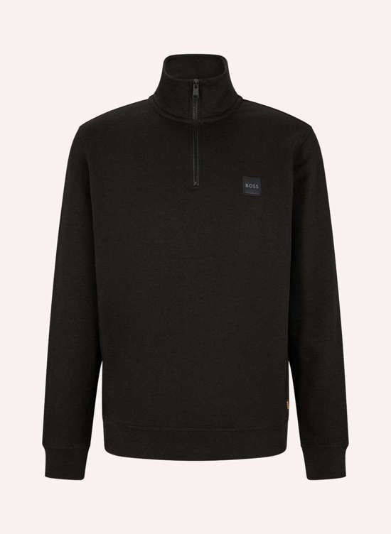 Пот тройер ZETRUST