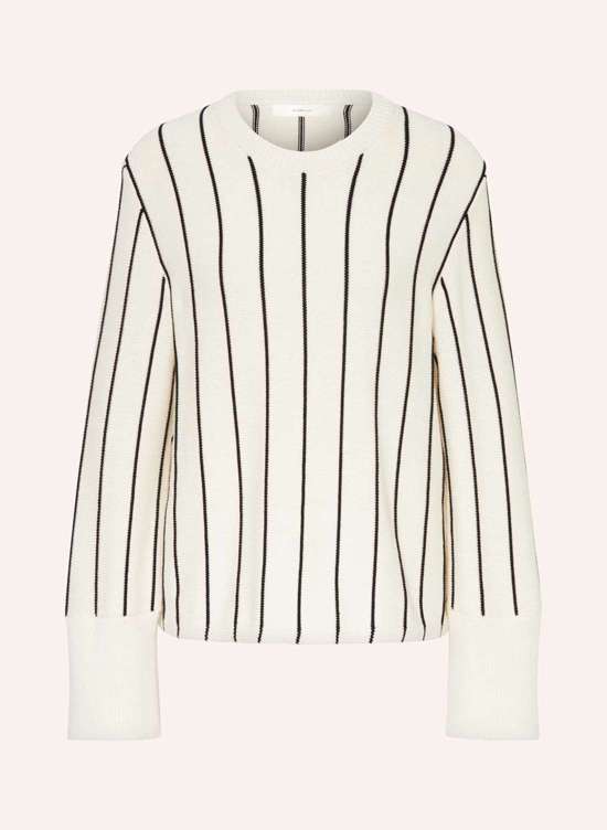 Пуловер PAITEIW