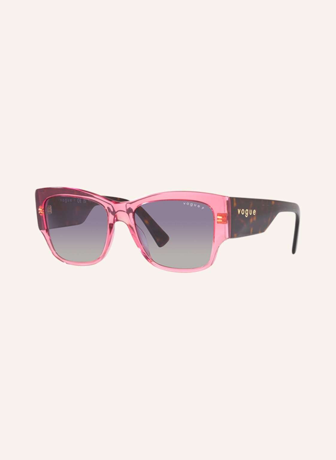 Солнцезащитные очки VO5462S